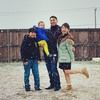 trucnguyen246